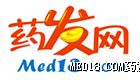 cȫD