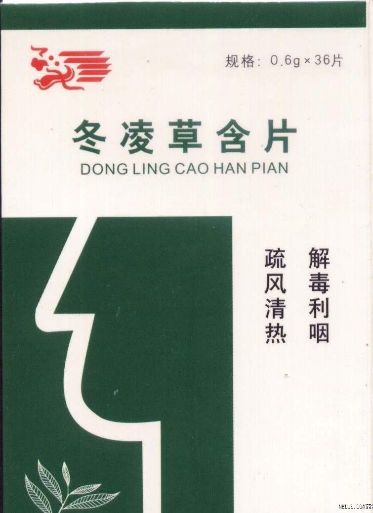 cȫD
