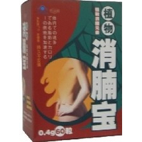 cȫD