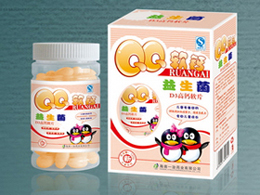 cȫD