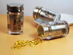 15g`֥cŴ