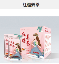 tǽcŴ