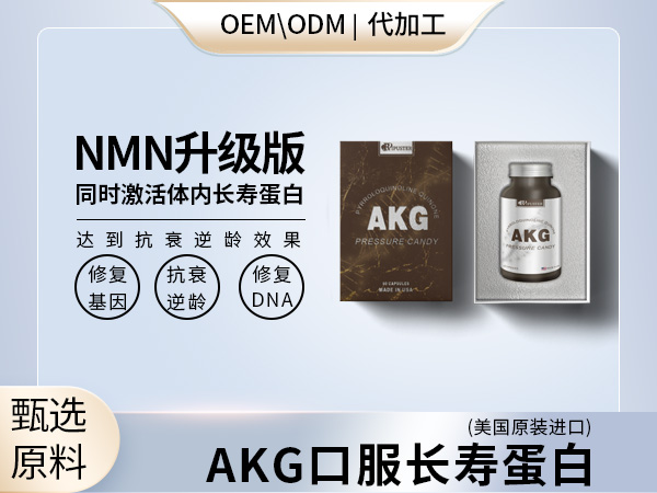 AKGڷL۵ףԭbMڿ羳ֱNNƴӹcŴ