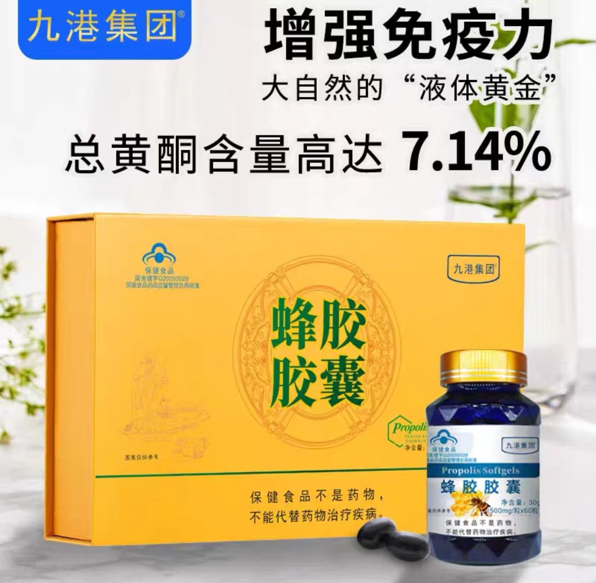 zܛz(qing)c(din)Ŵ