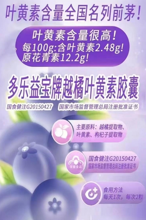 挚Խ~Sz OEMNƴcŴ