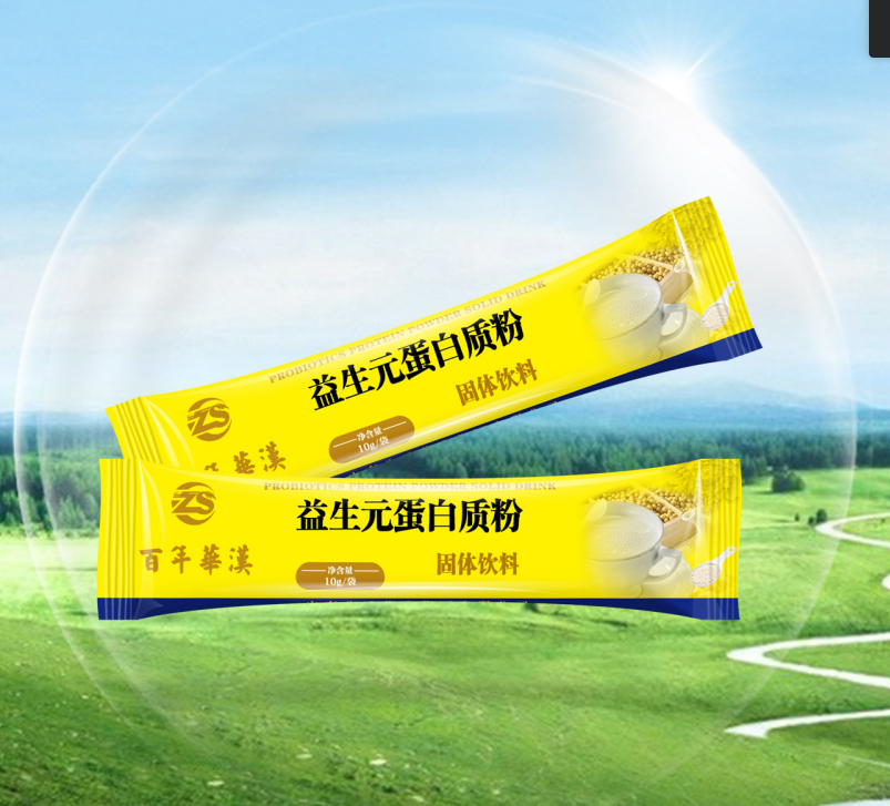 Դ^SֱAhԪ|۹wϣcŴ