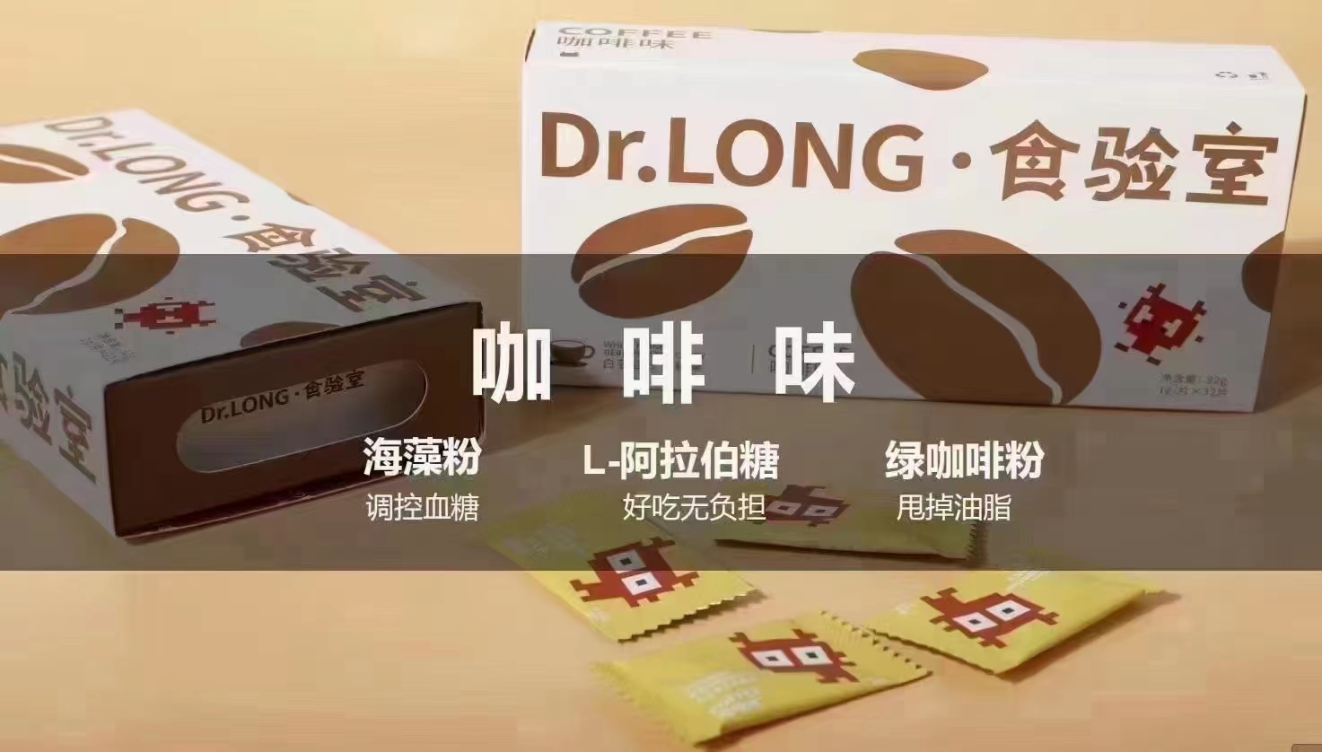 |Ƭǹζc(din)Ŵ