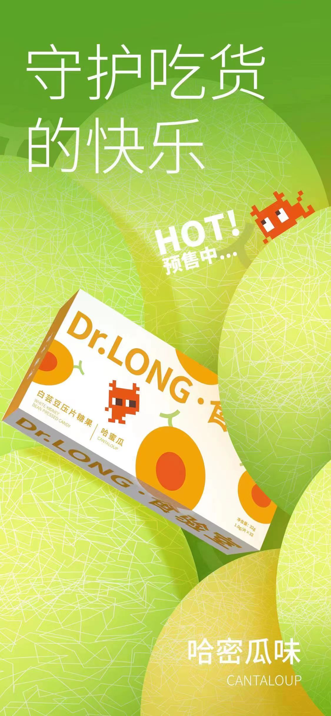 |Ƭǹ۹ζc(din)Ŵ