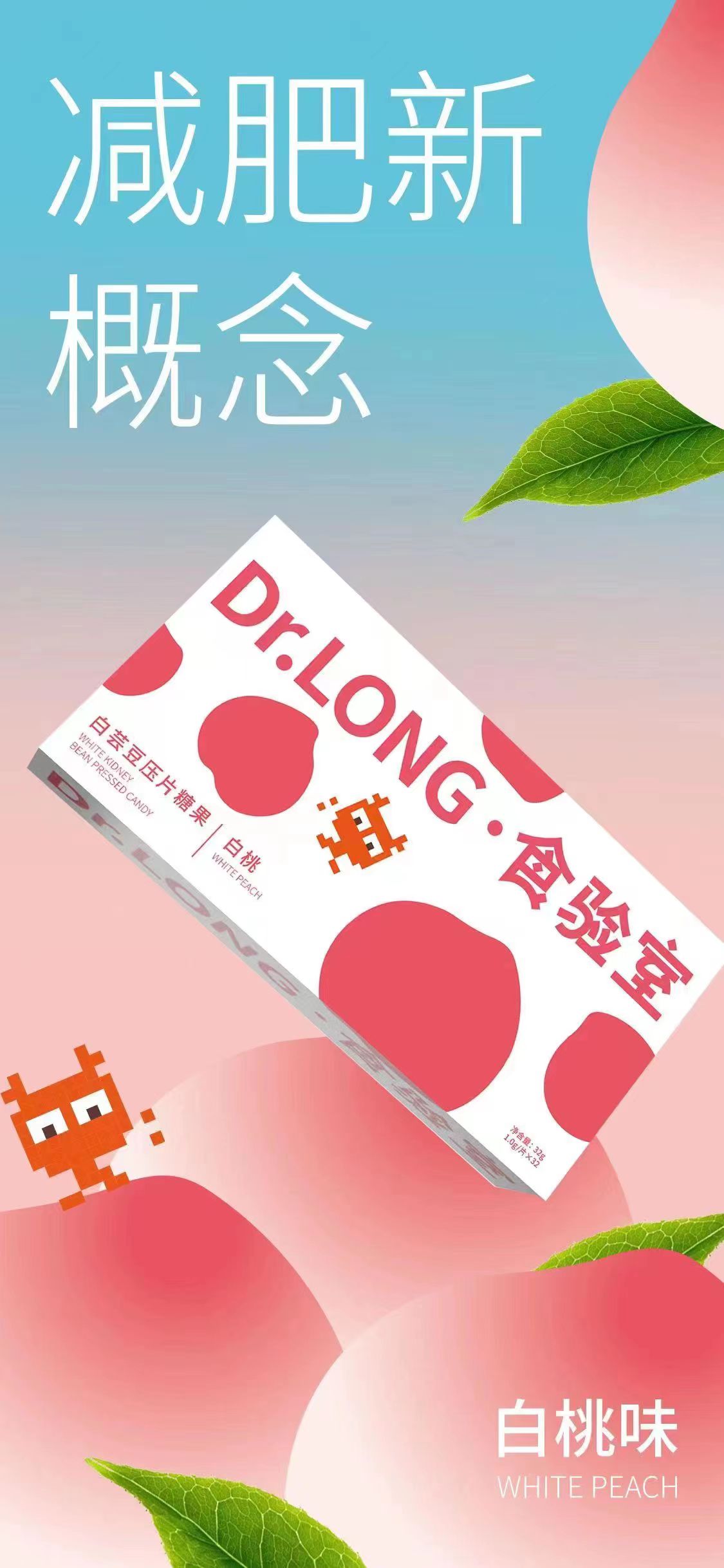 |Ƭǹζc(din)Ŵ