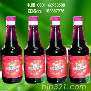 富硒醬油【會銷禮|品】