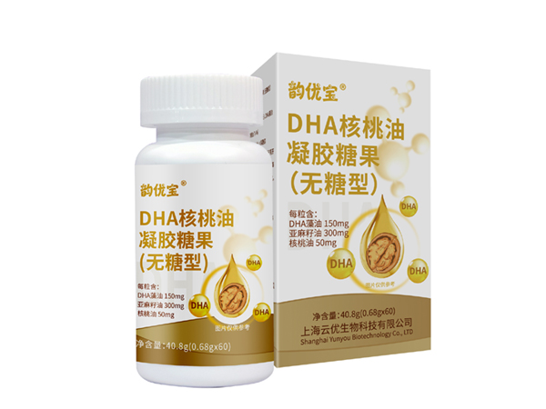 퍃 DHAzǹ
