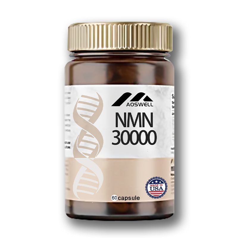 NMN30000羳ֱýw˽