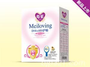 DHA+ARAo-IB(yng)׷250g