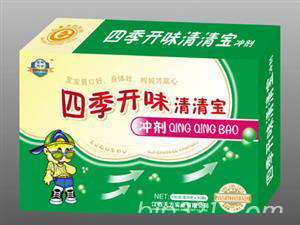 ļ_ζ匚_